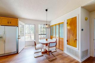 Coronado Cove Cottage - Dauphin Island - 4