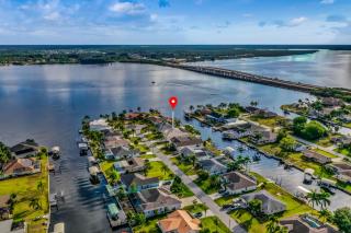 Myakka River Retreat - 5