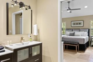Scottsdale's Elegance - Scottsdale - 3