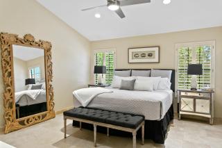 Scottsdale's Elegance - Scottsdale - 2