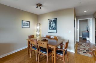 Trappers Crossing 22 - 6