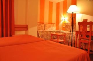 Crisol Chiclana - 6
