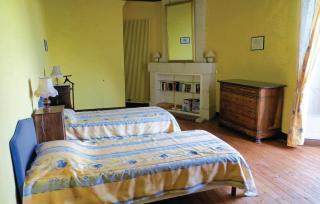 2 Bedroom Stunning Home In Chinon - 5