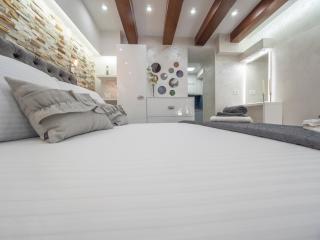 Luxury Boutique Studio - Budua - 4
