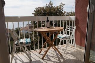 apartman Darija Savina - Herceg-Novi - 0