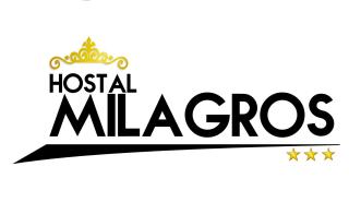 Hostal Milagros - Chancay - 0