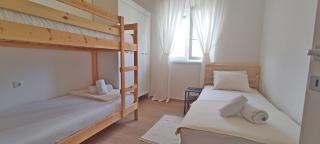 New and chic place near Old Town of Trogir - Trogir (Traù) - 8