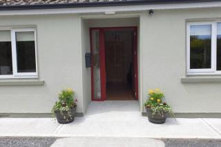 Reed Warbler Cottage - Ballinrobe - 4