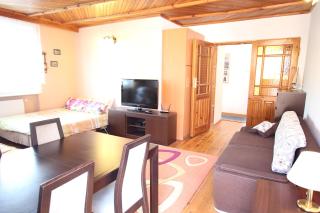 Apartament FOCZKA DELUXE - Ustka - 3
