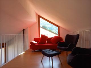LA TICINELLA - Losone - 3
