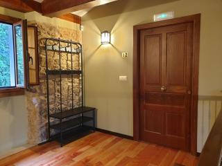 Escola de Bieite - 2