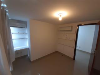 BEACH APARTMENT IN VILAS DO ATLANTICO - Lauro de Freitas - 8