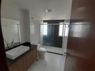 BEACH APARTMENT IN VILAS DO ATLANTICO - Lauro de Freitas - 7