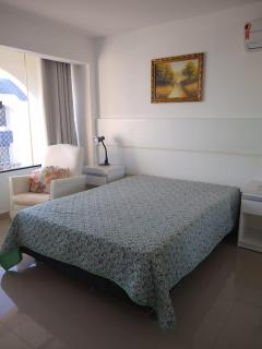 BEACH APARTMENT IN VILAS DO ATLANTICO - Lauro de Freitas - 5