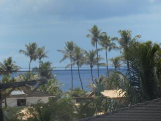 BEACH APARTMENT IN VILAS DO ATLANTICO - Lauro de Freitas - 1
