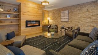 Best Western Eau Claire South - Eau Claire - 9