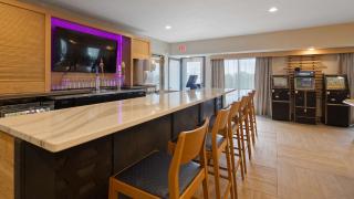 Best Western Eau Claire South - Eau Claire - 4