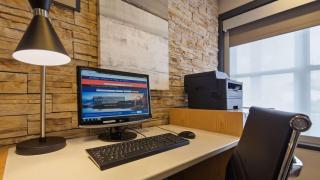 Best Western Eau Claire South - Eau Claire - 1