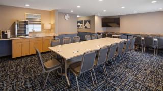 Best Western Eau Claire South - Eau Claire - 3