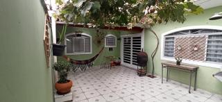 Paraíso Aconchegante Casa Espaçosa e muito Verde - Caraguatatuba - 5