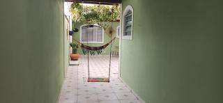 Paraíso Aconchegante Casa Espaçosa e muito Verde - Caraguatatuba - 4