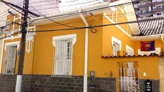 Casa em Botafogo (Rio de Janeiro) - Río de Janeiro - 7