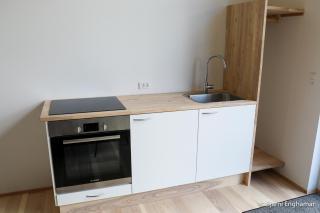 Mølin Guesthouse - 6