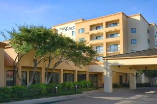 Sonesta Select Dallas Central Expressway - Dallas - 0
