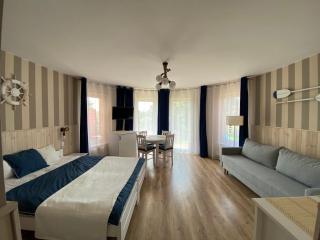 Toskania Pokoje Goscinne - 0