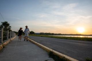 Aldea Coba An Escape Boutique Experience - 7