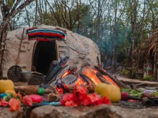 Aldea Coba An Escape Boutique Experience - 5