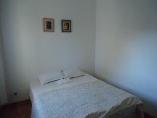 Pousada Vó Irene - 2