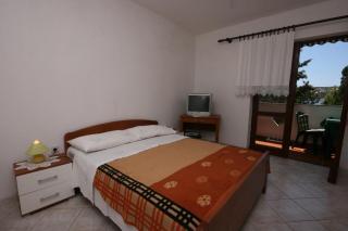 Apartments by the sea Stara Novalja, Pag - 4153 - Novalja - 2