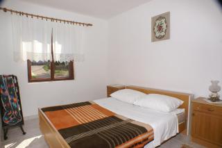 Apartments by the sea Stara Novalja, Pag - 4153 - Novalja - 1