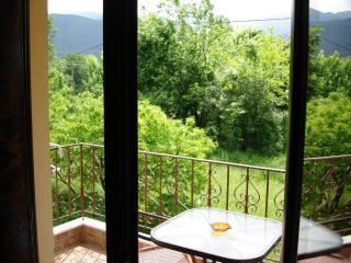 Armonia Hotel - Kato Loutraki - 6