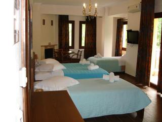 Armonia Hotel - Kato Loutraki - 5