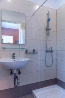 Gelli Apartments - 1