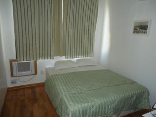 Pousada Vó Irene - 1