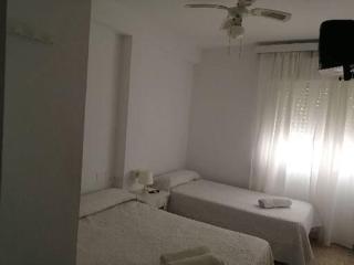 Hostal la parada - Huelva - 9