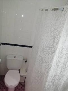 Hostal la parada - Huelva - 8