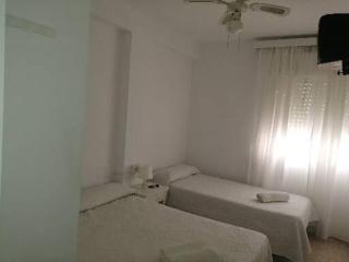 Hostal la parada - Huelva - 7