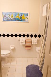 Summers Inn Ludington - Adults Only - Ludington - 1