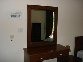 Armonia Hotel - Kato Loutraki - 4