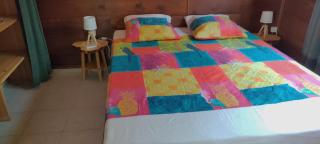 Wooden Kaz, Meublé de tourisme 2 étoiles - 6