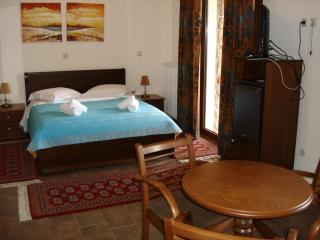 Armonia Hotel - Kato Loutraki - 3