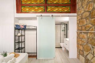 apartamento loft a 50 metros de la playa y paseo maritimo - 5