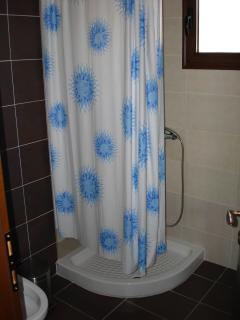 Armonia Hotel - Kato Loutraki - 2