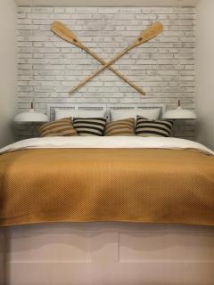 Apartamenty Forest&Sea - Świnoujście - 6