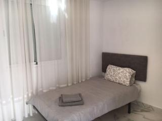 Apartment PleaMar - 9