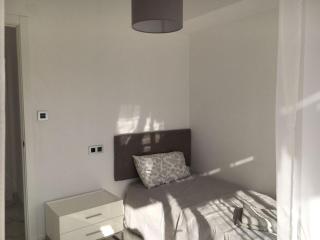 Apartment PleaMar - 7